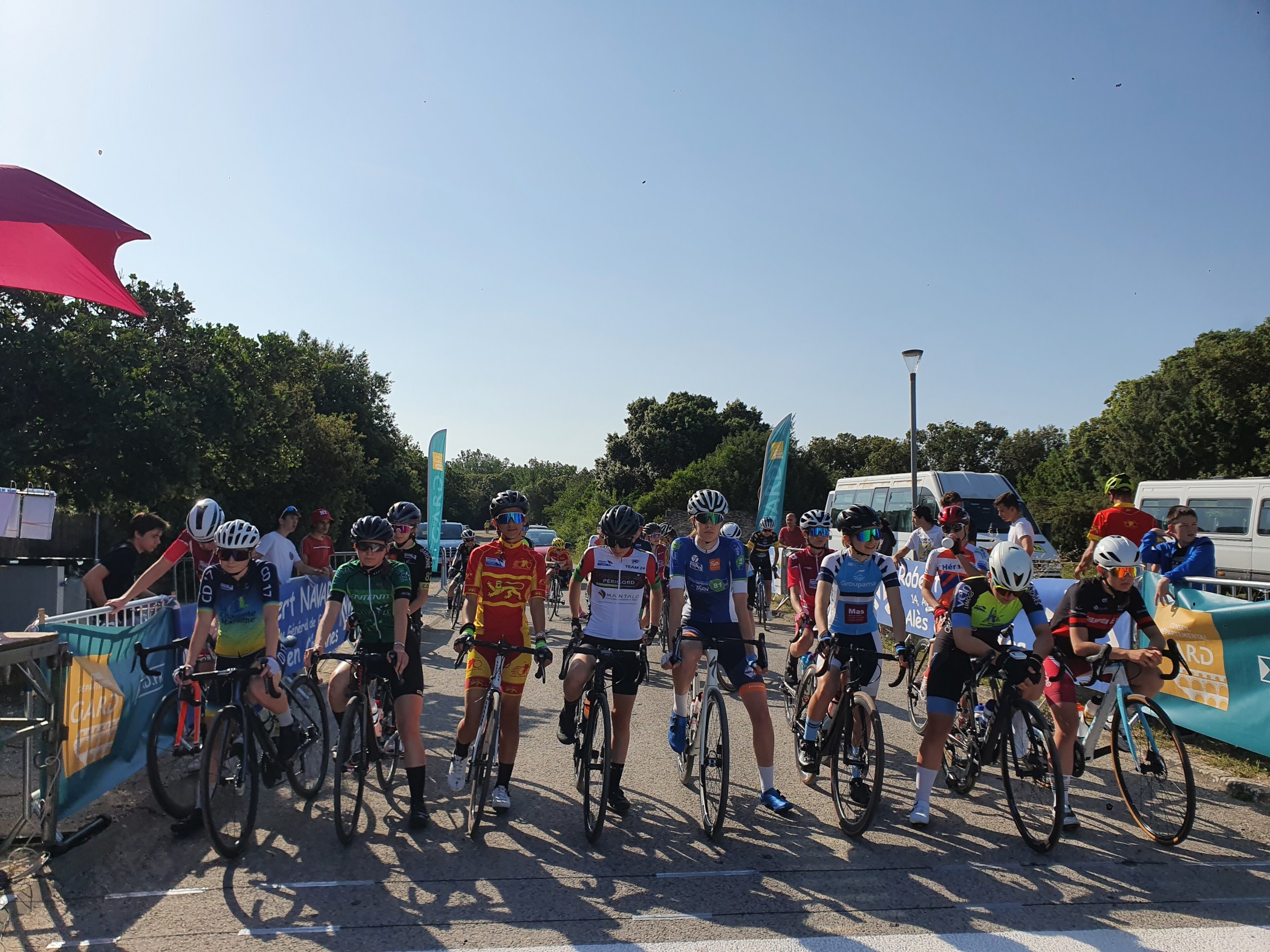 coupe-de-france-des-departements-u17-cyclisme-sur-route.jpg -