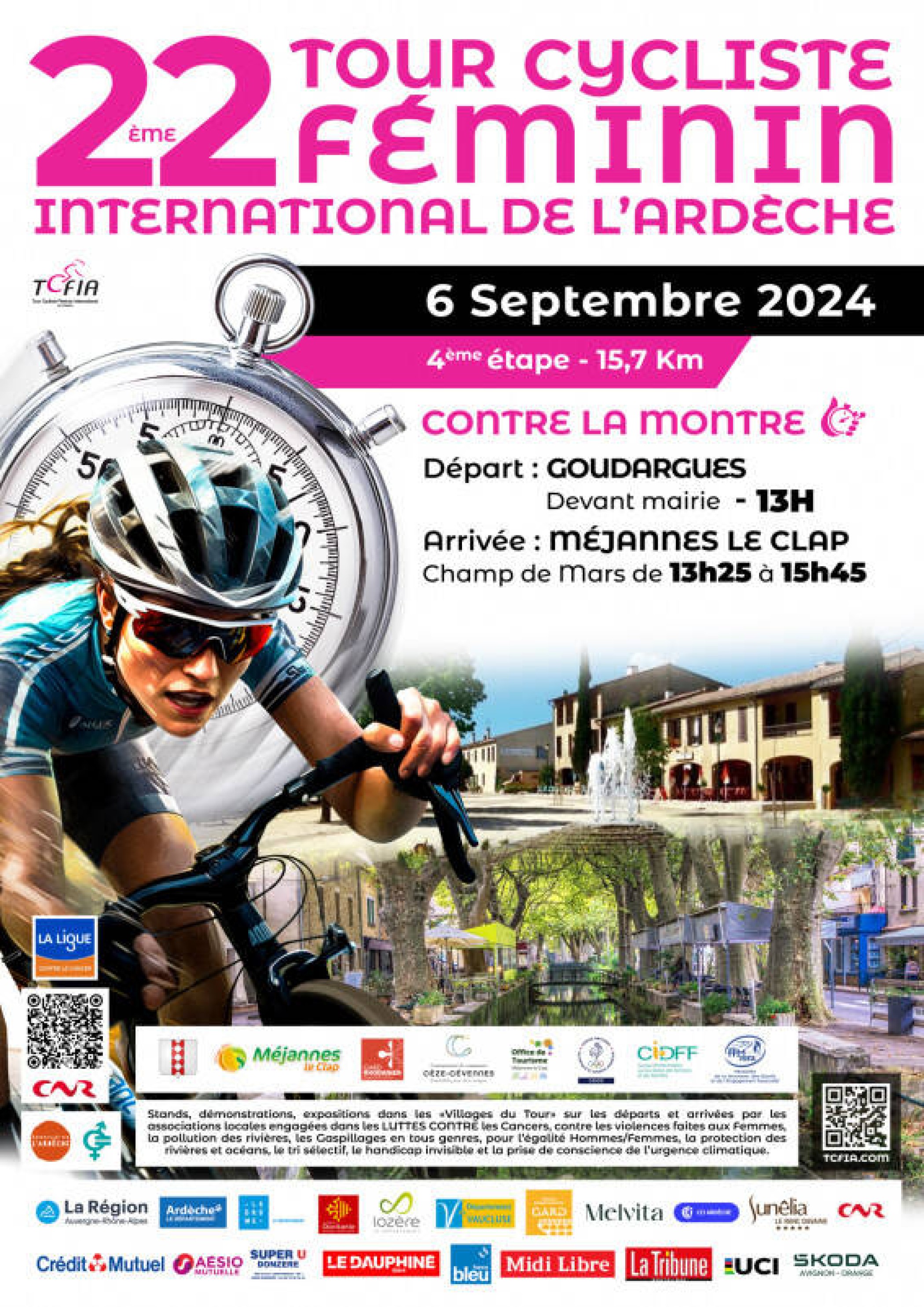 800x600-7364-06-09-tour-feminin-1.jpg -