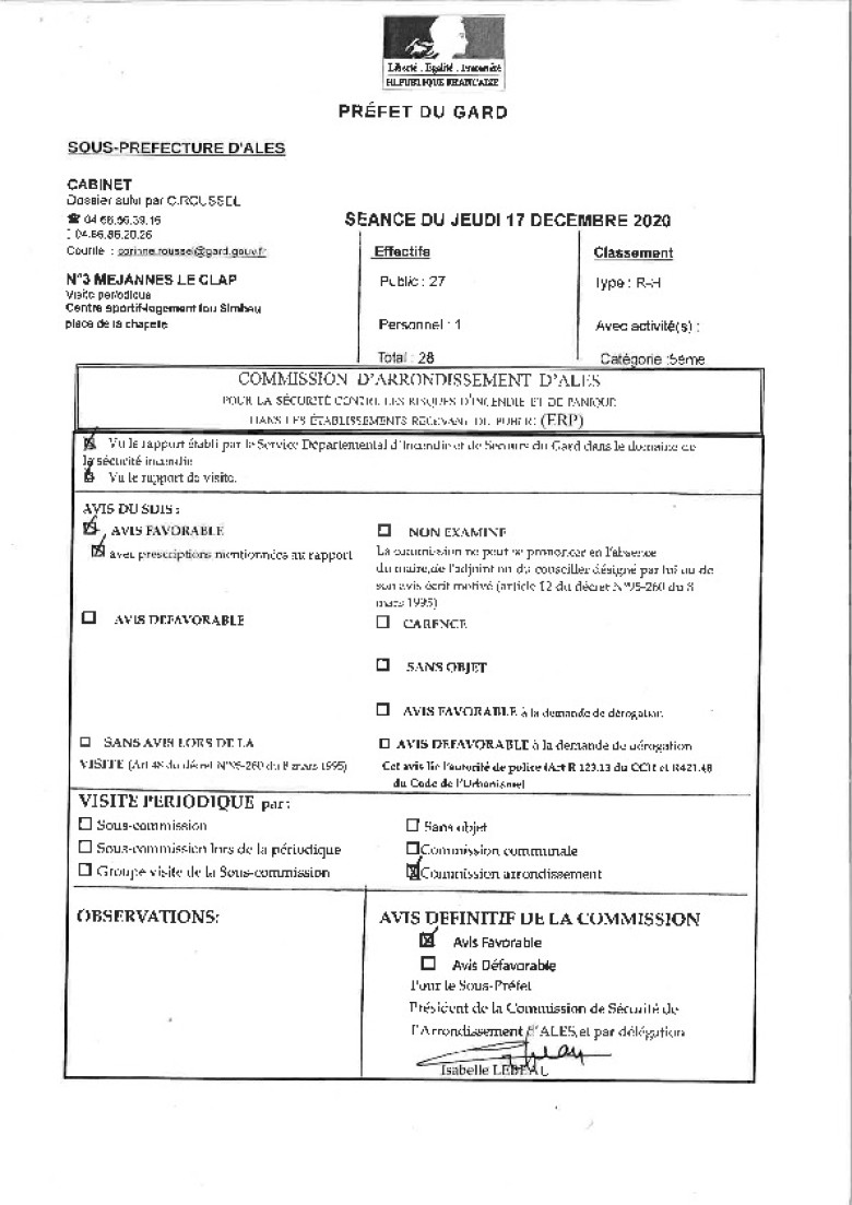 rapport-securite-lou-simbeu.pdf -