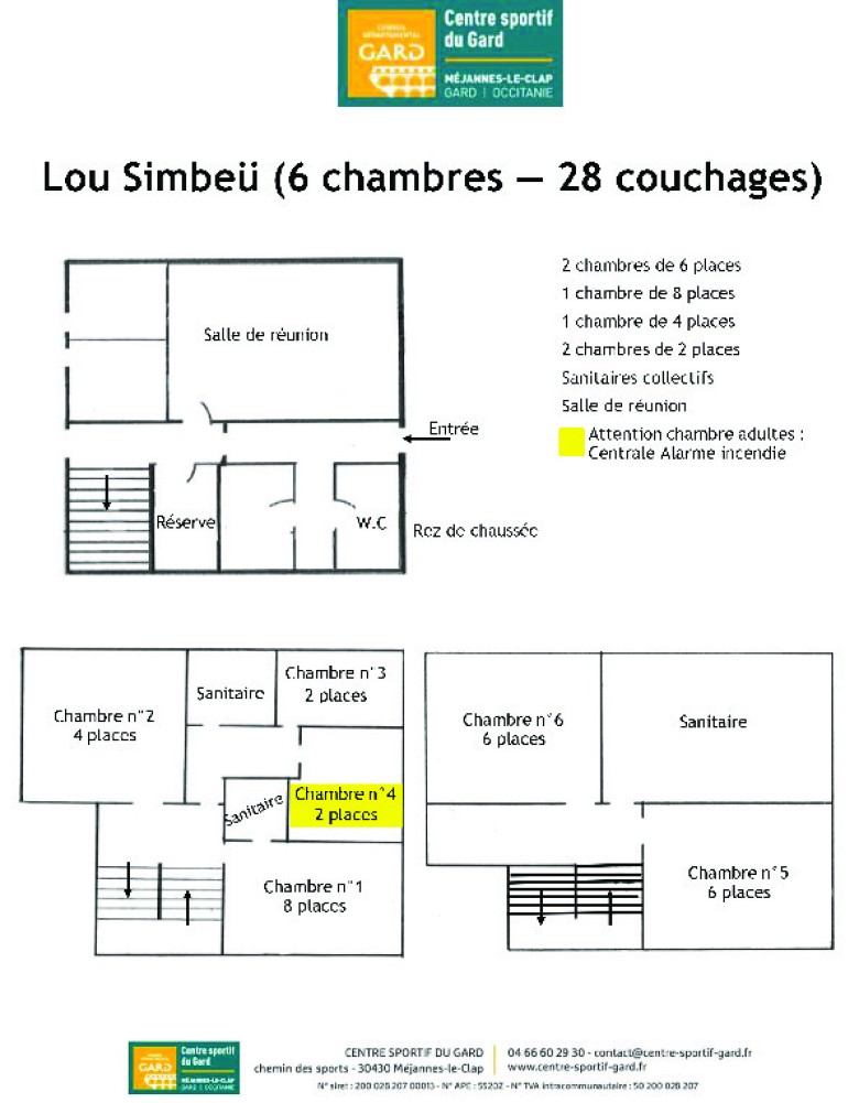plan-lou-simbeu-ok-site.pdf -